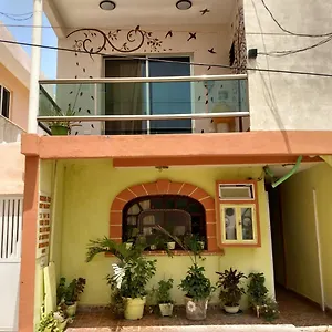 El Malecon, Mini איסלה מוחרס
